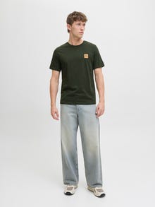 Jack & Jones Shop The Look - 2111205042