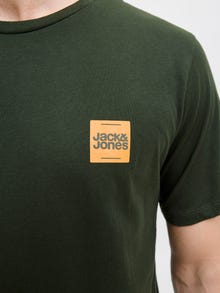 Jack & Jones Shop den Look - 2111205042