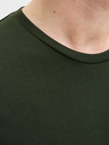 Jack & Jones Shop The Look - 2111205042