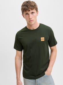 Jack & Jones Shop den Look - 2111205042