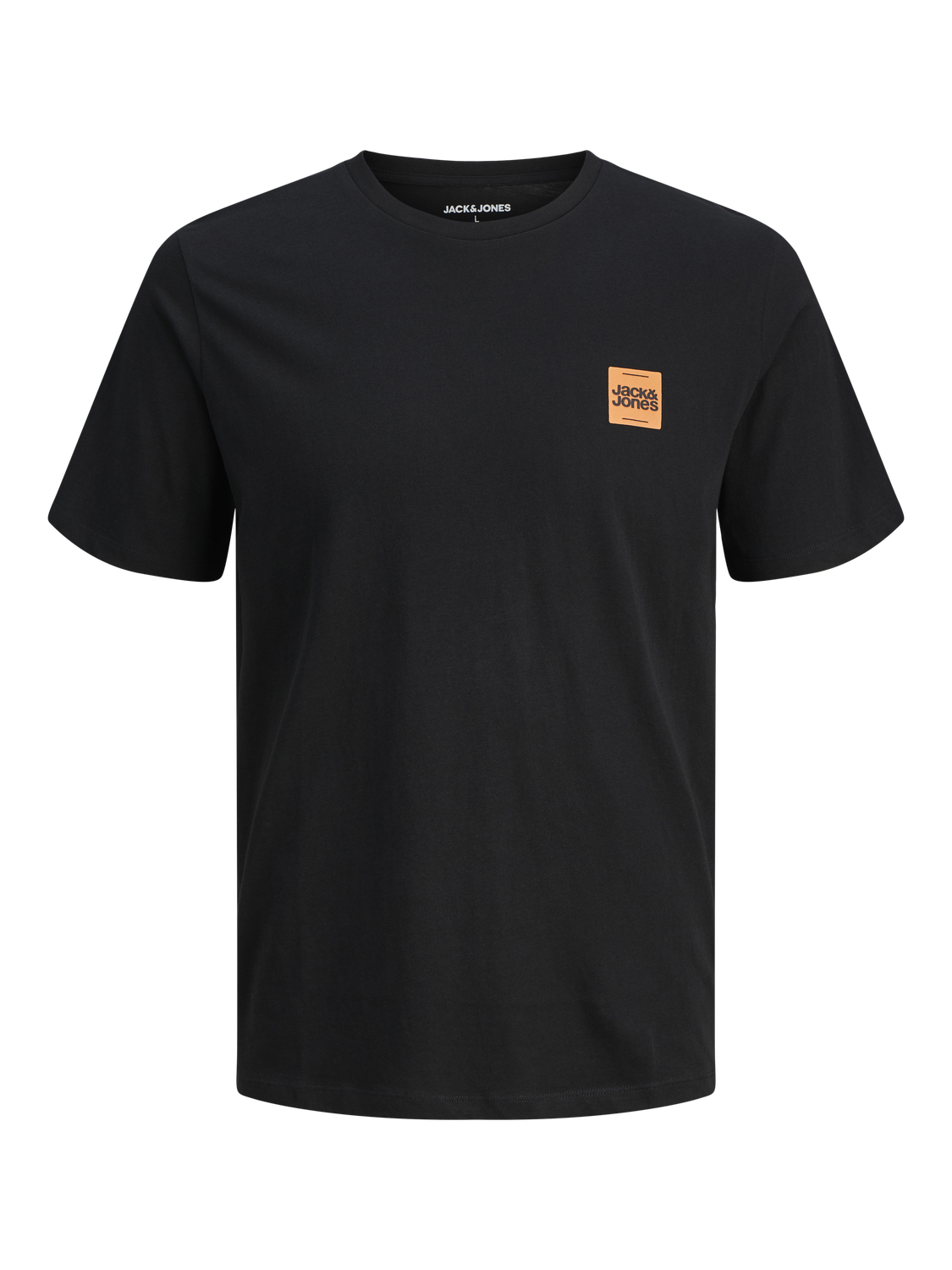 Thumbnail - Logo T-shirt