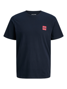 Jack & Jones Shop The Look - 2111205027