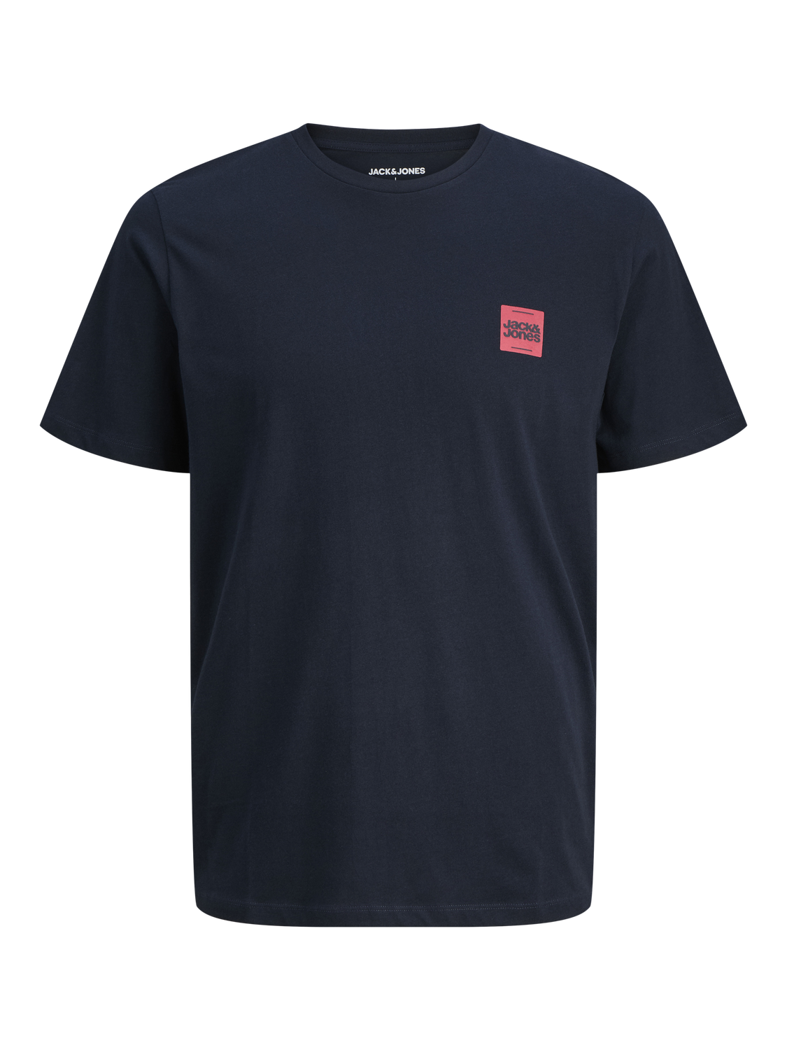 Thumbnail - Logo T-shirt