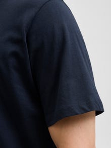 Jack & Jones Shop The Look - 2111205027