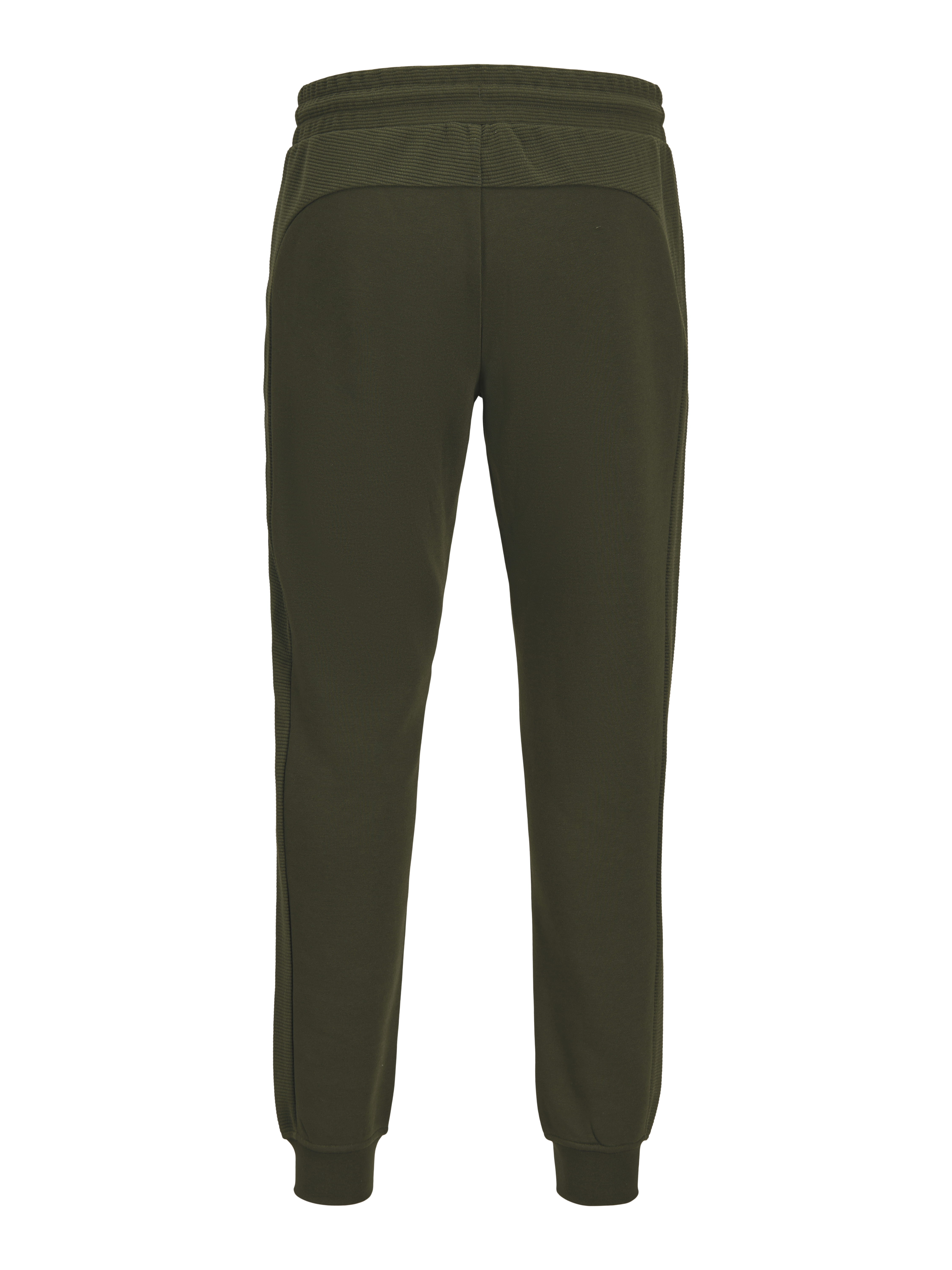 Thumbnail - Regular Fit Jogginghose