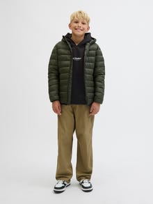 Jack & Jones Adoptez le look - 2111205705