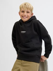 Jack & Jones Adoptez le look - 2111205705