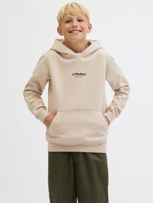 Jack & Jones Shop The Look - 2111205703