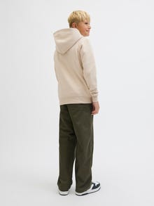 Jack & Jones Shop The Look - 2111205703
