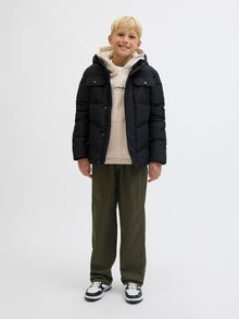Jack & Jones Shop The Look - 2111205703