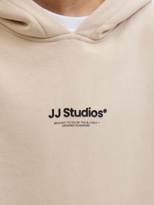Jack & Jones Adoptez le look - 2111205703