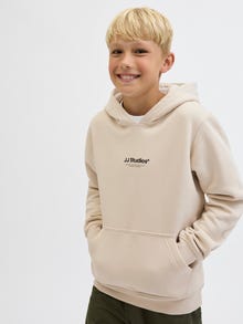 Jack & Jones Shop The Look - 2111205703
