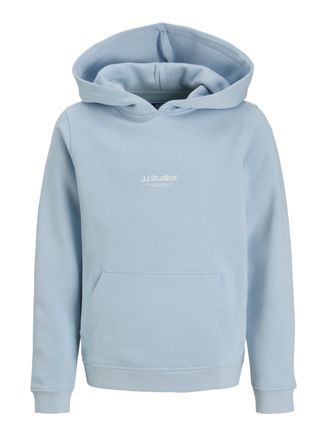 Nike - Nike Sweat à capuche à manches courtes Nike - Nike Sweat à capuche à manches courtes