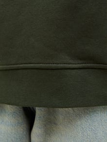 Jack & Jones Sweatshirt Junior -Duffel Bag - 12279112