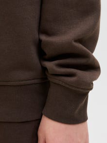 Jack & Jones Sweat-shirt Junior -Delicioso - 12279112