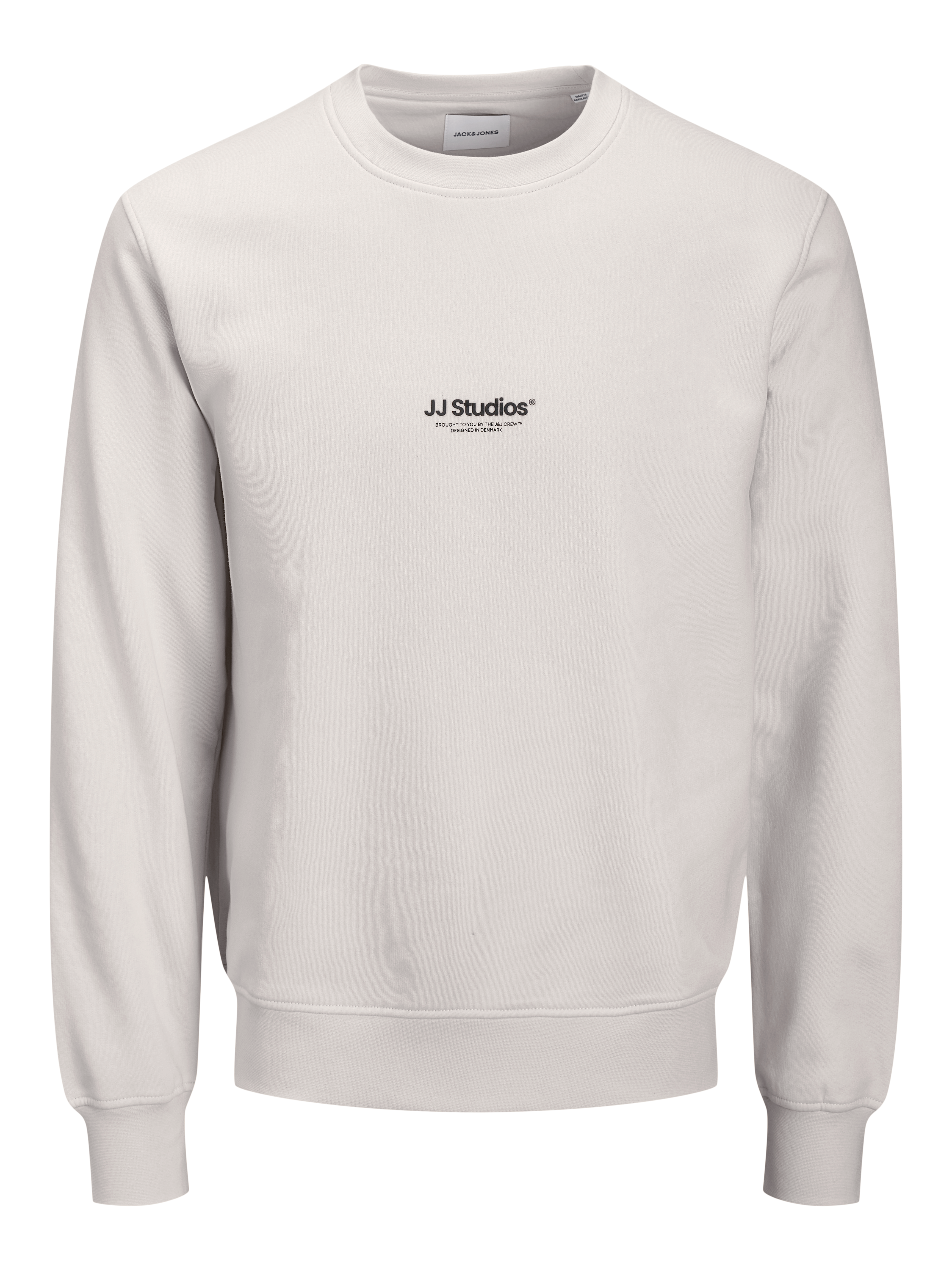 Thumbnail - Sweatshirt Junior