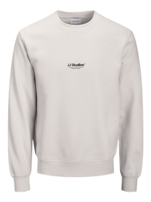 Jack & Jones Køb looket - 2111205584
