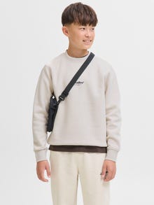 Jack & Jones Køb looket - 2111205584