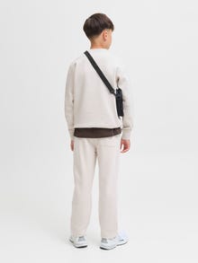 Jack & Jones Køb looket - 2111205584