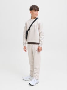 Jack & Jones Køb looket - 2111205584