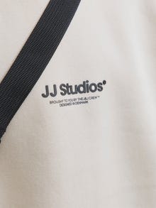 Jack & Jones Køb looket - 2111205584