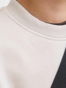Jack & Jones Køb looket - 2111205584