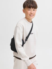 Jack & Jones Køb looket - 2111205584