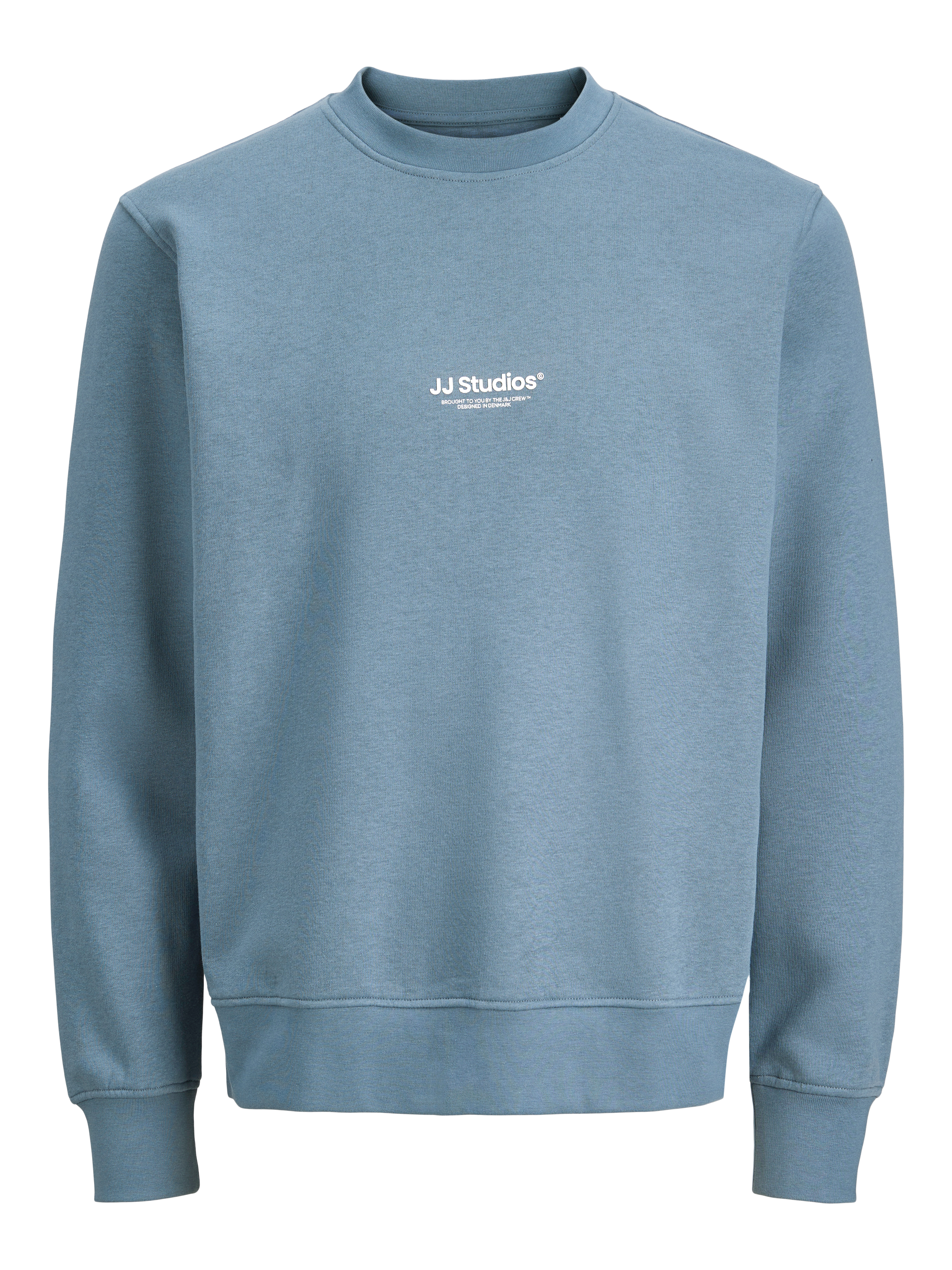 Thumbnail - Sweatshirt Junior