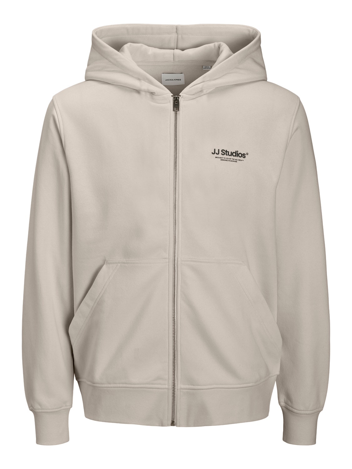 Jack & Jones Shop den Look - 2111205701