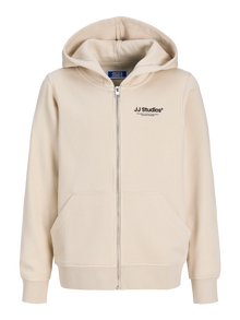 Jack & Jones Consigue el look - 2111205701