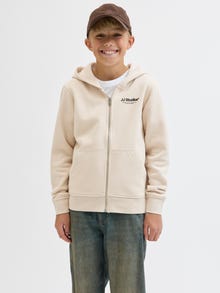 Jack & Jones Consigue el look - 2111205701