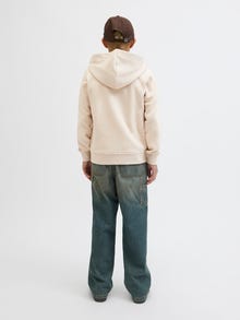 Jack & Jones Consigue el look - 2111205701
