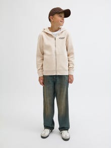 Jack & Jones Adoptez le look - 2111205701