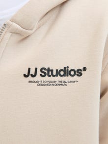Jack & Jones Consigue el look - 2111205701