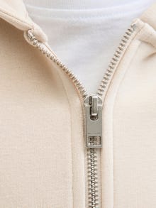 Jack & Jones Consigue el look - 2111205701