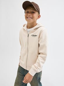 Jack & Jones Consigue el look - 2111205701