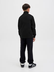 Jack & Jones Adoptez le look - 2111204688