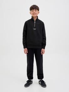 Jack & Jones Adoptez le look - 2111204688