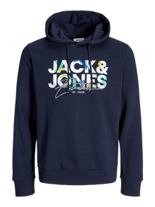 Jack & Jones Shop The Look - 2111205473
