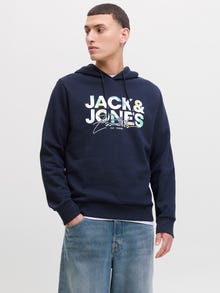 Jack & Jones Shop den Look - 2111205473