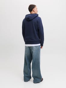 Jack & Jones Shop den Look - 2111205473
