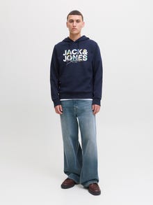 Jack & Jones Shop den Look - 2111205473