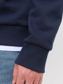Jack & Jones Shop den Look - 2111205473
