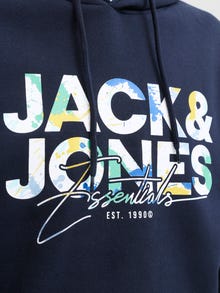 Jack & Jones Shop den Look - 2111205473