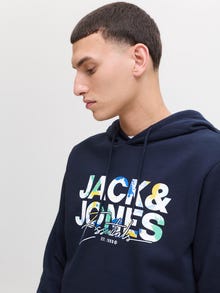 Jack & Jones Shop den Look - 2111205473