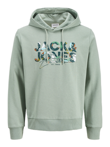 Jack & Jones Shop den Look - 2111205485