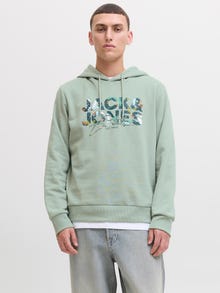 Jack & Jones Shop den Look - 2111205485