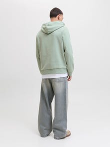 Jack & Jones Shop den Look - 2111205485