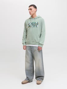 Jack & Jones Shop den Look - 2111205485