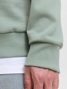 Jack & Jones Shop den Look - 2111205485